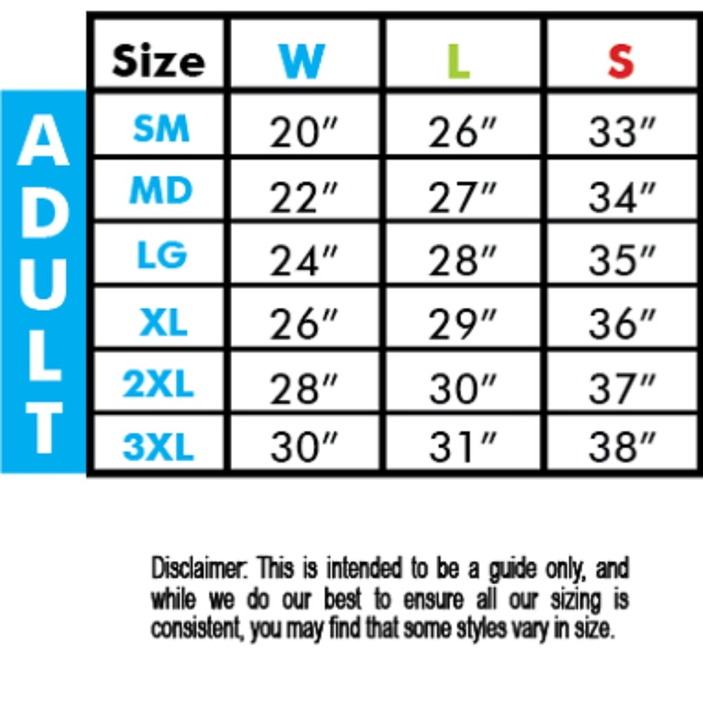 Notorious BIG Silhouette Hoodie - Picture 3 of 5